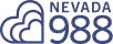 NV988